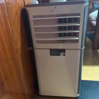 Cecotec 9000 BTU condizionatore portatile