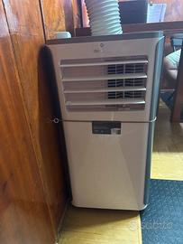 Cecotec 9000 BTU condizionatore portatile