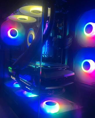 pc gaming