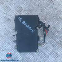 POMPA ABS FIAT 2008 0265232112, 51804590