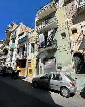 2 LOCALI A PALERMO