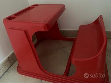 Banchetto per bambini