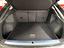 Immagine 11