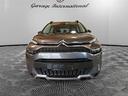 citroen-c3-aircross-puretech-110-s-s-max