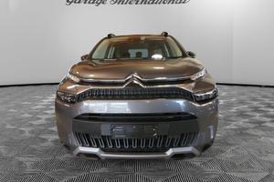 Citroën C3 Aircross PureTech 110 S&S Max