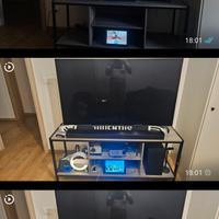  neoqled 55 samsung qn700B 8k e soondbar