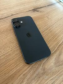 Iphone 17 256gb