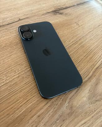Iphone 17 256gb