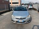 opel-tigra-twintop-1-4-16v-sport
