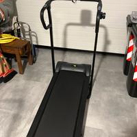 Tapis roulant