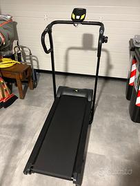 Tapis roulant