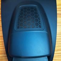 Ricambio Cupolino Ford Fiesta Titanium