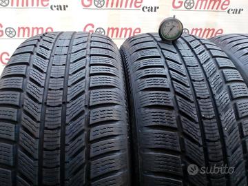 GOMME TERMICHE CONTINENTAL 235 55 18 COD:2106
