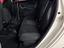 Immagine 13