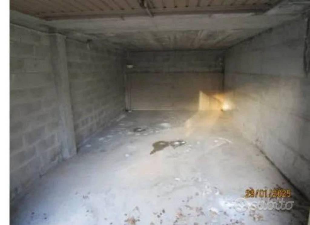 Appartamento – Curtatone, Eremo - Vista 3