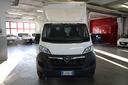 opel-movano-35-2-2-bluehdi-165-s-s-plm-sl-cabina
