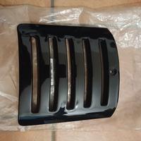 Sportello candela MBK Booster