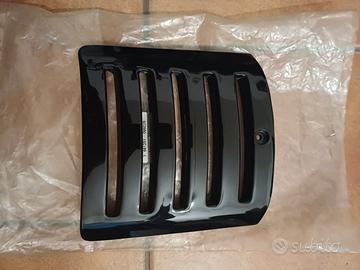 Sportello candela MBK Booster