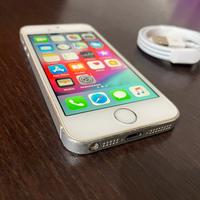 Iphone 5s