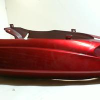 CODONE LEONARDO APRILIA AP8148317