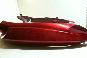 CODONE LEONARDO APRILIA AP8148317