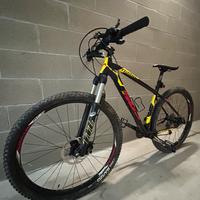 Wilier Triestina mtb 503xPro
