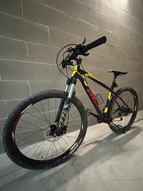 Wilier Triestina mtb 503xPro