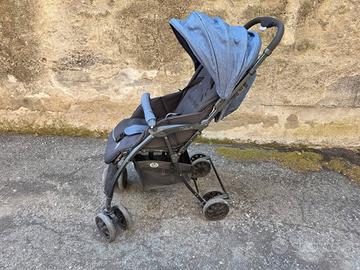 Passeggino Pali Tre.9