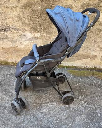 Passeggino Pali Tre.9