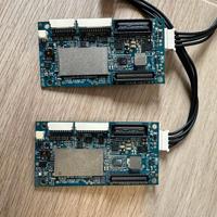2 (Two) DEV BOARD VOXL2 with MODEM 5