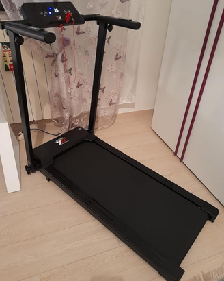 Tapis roulant