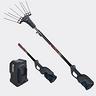 abbacchiatore-albatros-pratik-mod-al-300-ap