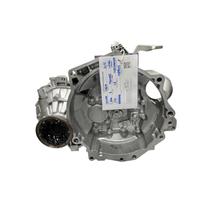 CAMBIO MANUALE COMPLETO SKODA Fabia Combi 02R30004