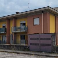 Bilocale arredato e climatizzato Zandobbio BG