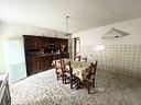 casa-indipendente-di-150-m²-con-piu-di-5-locali-e-
