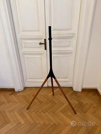 Supporto treppiede Tv a Pavimento da 42" a 70"