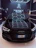 audi-a3-sportback-35-2-0-tdi-s-tronic-admired