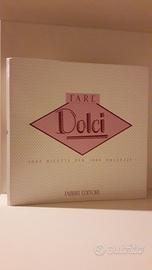 1000 Ricette per 1000 Dolcezze