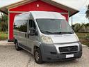 fiat-ducato-33-2-3-mjt-panorama-9-posti