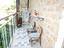 Immagine 19