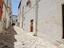 Immagine 16