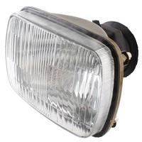 Faro anteriore Piaggio Ape TM P703 o P602 - 583764