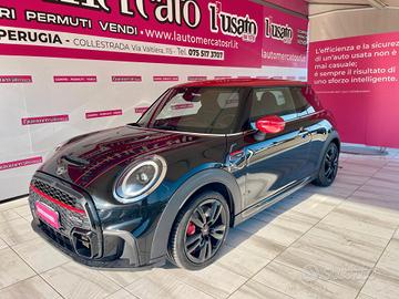 MINI Mini 4ª serie (F56) Mini 2.0 John Cooper ...