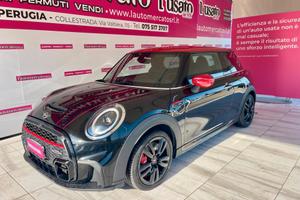 MINI Mini 4ª serie (F56) Mini 2.0 John Cooper ...
