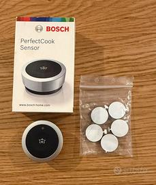 Sensore temperatura  PERFECT COOK BOSCH