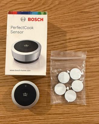 Sensore temperatura  PERFECT COOK BOSCH