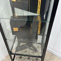 Piastra - Phone  GHD