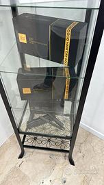 Piastra - Phone  GHD