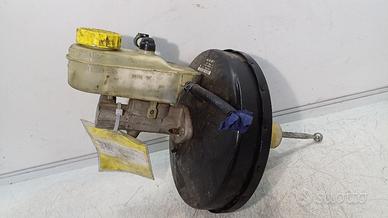 SERVOFRENO VOLKSWAGEN Polo 3° Serie 6K1612107F/03