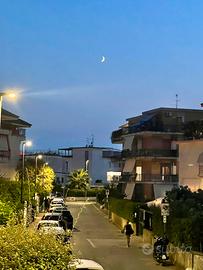 Bilocale a Gaeta